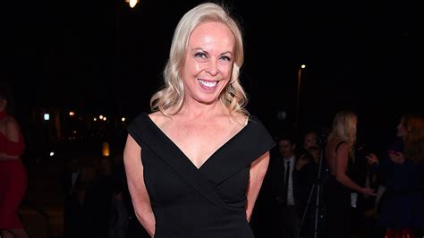 Jayne Torvill's family: who is her husband Phil, her children and.